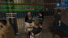 UKRAINE GTA 20.06.2023 20_06_46.png