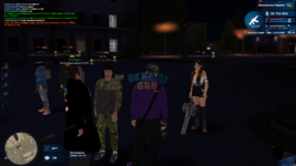 mta-screen_2023-06-20_23-36-00.png