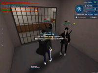 Screenshot_156.png