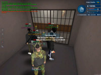 Screenshot_157.png