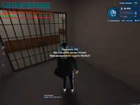 Screenshot_158.png