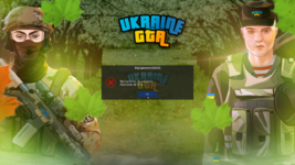 UKRAINE GTA 22.06.2023 08_37_14.png