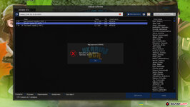 proxy_sa_2023-06-23_08-13-42-281.jpg