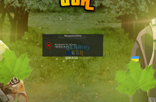 Безымянный.png