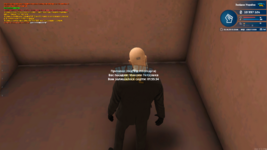 mta-screen_2023-06-23_13-32-07.png