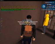 Screenshot_2.png