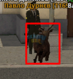 1687552347334.png