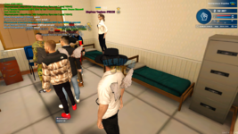 UKRAINE GTA 23.06.2023 13_48_23.png