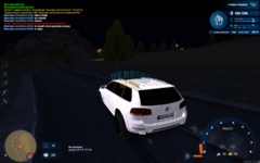 mta-screen_2023-06-23_23-57-21.png