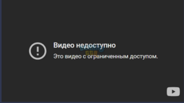 1687559060534.png