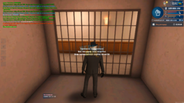 UKRAINE GTA 24.06.2023 14_21_17.png