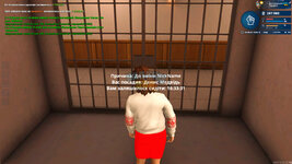 bandicam 2023-06-24 14-03-19-350.jpg