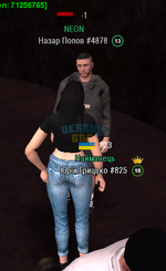 image (4).png