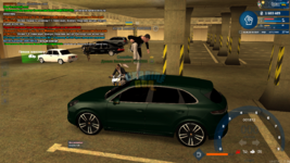 mta-screen_2023-06-25_10-13-58.png