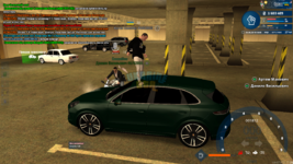 mta-screen_2023-06-25_10-14-00.png