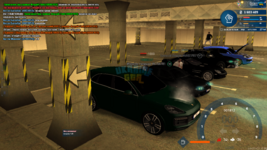 mta-screen_2023-06-25_10-15-49.png