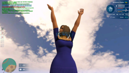 ECD3ADAE-458E-47E2-AD49-3744248EDF8B.png