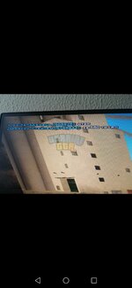 Screenshot_20230625_143814_com.android.gallery3d.jpg
