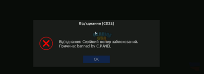 Снимок экрана 2023-06-24 203148.png