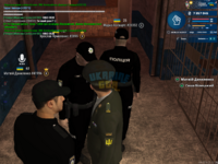 mta-screen_2023-06-26_14-29-38.png