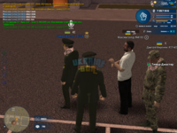 mta-screen_2023-06-26_14-43-09.png