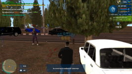 mta-screen_2023-06-26_15-00-56.png