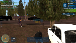 mta-screen_2023-06-26_15-00-57.png