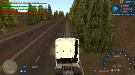 mta-screen_2023-06-26_15-58-19.png