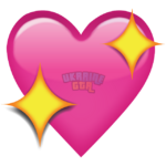 free-png.ru-59.png