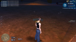 mta-screen_2023-06-27_21-57-03.png