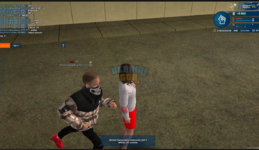 Screenshot_121.png