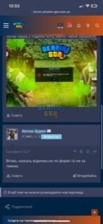 175E1597-4E1E-40ED-8ADB-833C1AFFFD62.jpeg