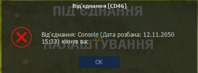 1687972330450.png