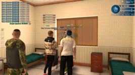 mta-screen_2023-06-29_14-51-11.png