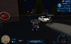 UKRAINE GTA 29.06.2023 22_42_44.png