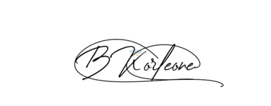 CD3EC109-505D-49E0-9C5D-878B2862F95A.png
