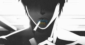 http31mediatumblrcomeea4f55a39c8598770c984038cd630bftumblrn7y9rdxcv01tezkfko1500-gif-dark-anim...gif