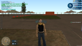 mta-screen_2023-06-30_09-04-45.png