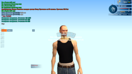 mta-screen_2023-06-30_11-47-05.png