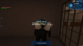 mta-screen_2023-06-30_16-20-42.png