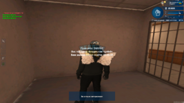 mta-screen_2023-06-30_16-30-28.png