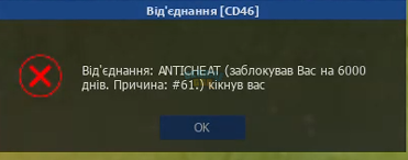 111.PNG