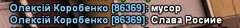 image-11.png