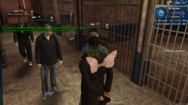 UKRAINE GTA 02.07.2023 8_44_39.png