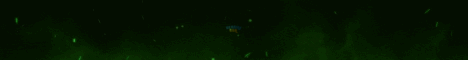 standard_4.gif
