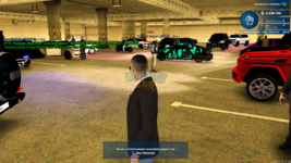 UKRAINE GTA 03.07.2023 14_46_54.png
