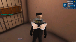 mta-screen_2023-07-03_19-17-55.png