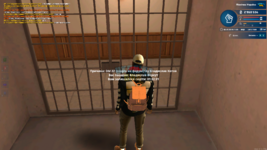 UKRAINE GTA 03.07.2023 19_11_23.png