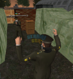 Screenshot_10.png
