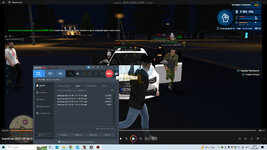 bandicam 2023-07-04 22-42-48-870.jpg